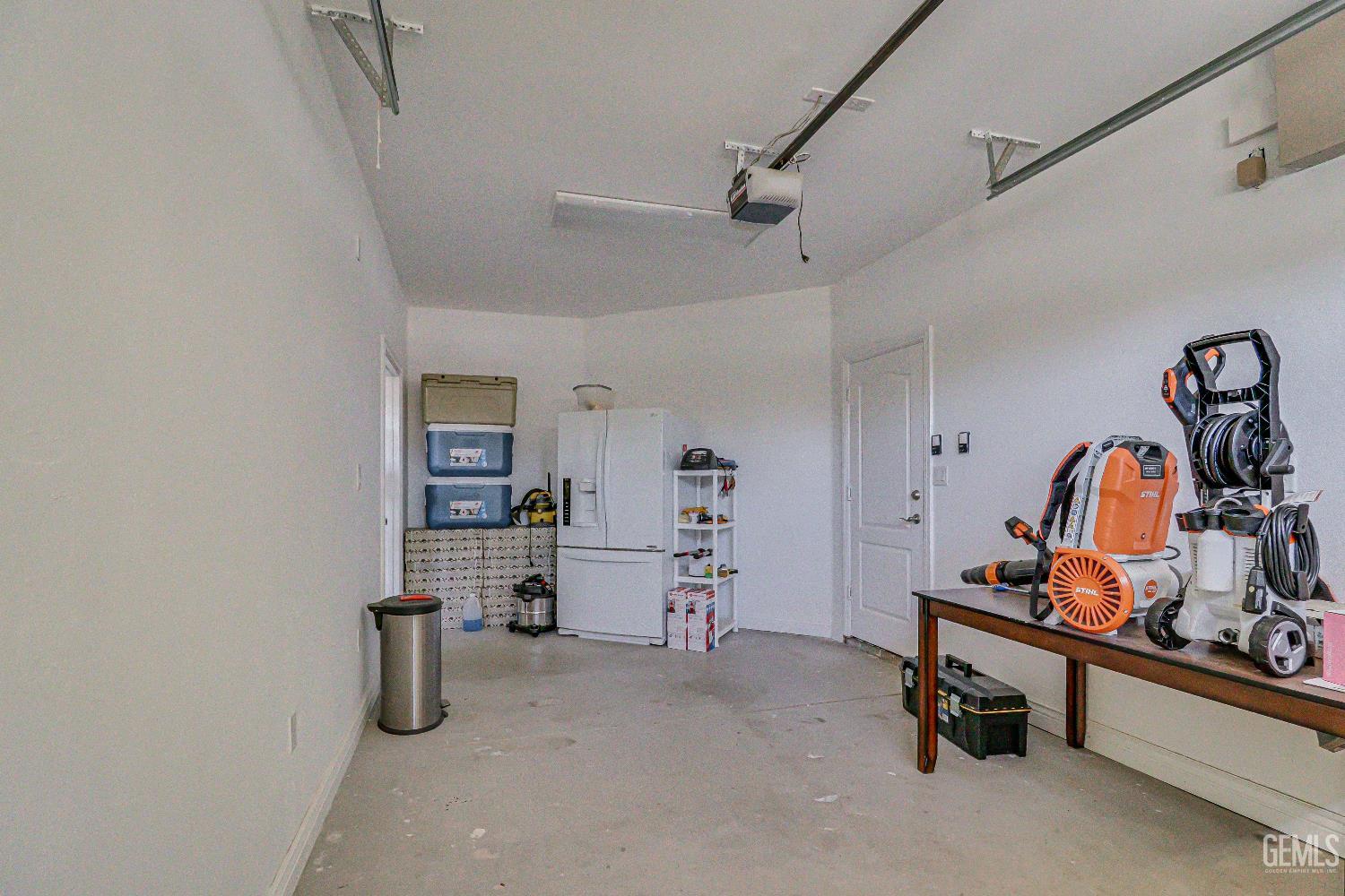 2425 Ollie Court — photo 28