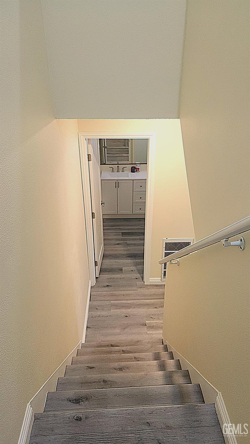 700 New Stine Road — photo 15