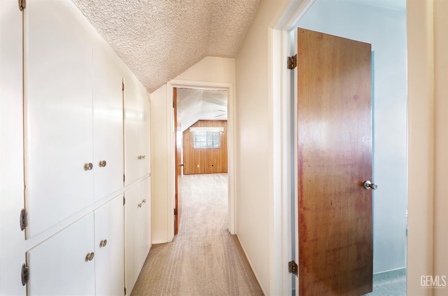 3008 Doris Lane — photo 10