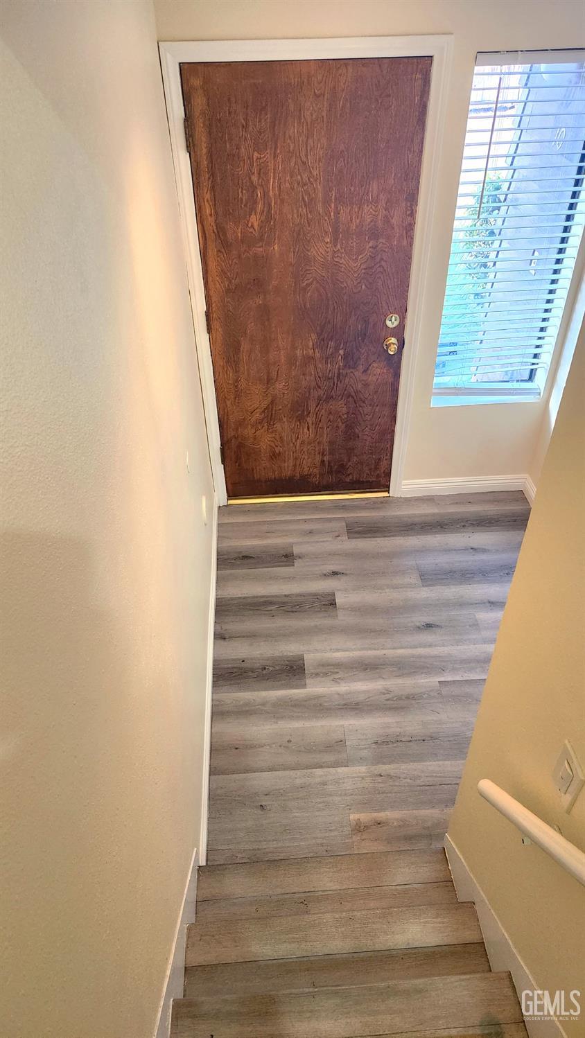 700 New Stine Road — photo 17