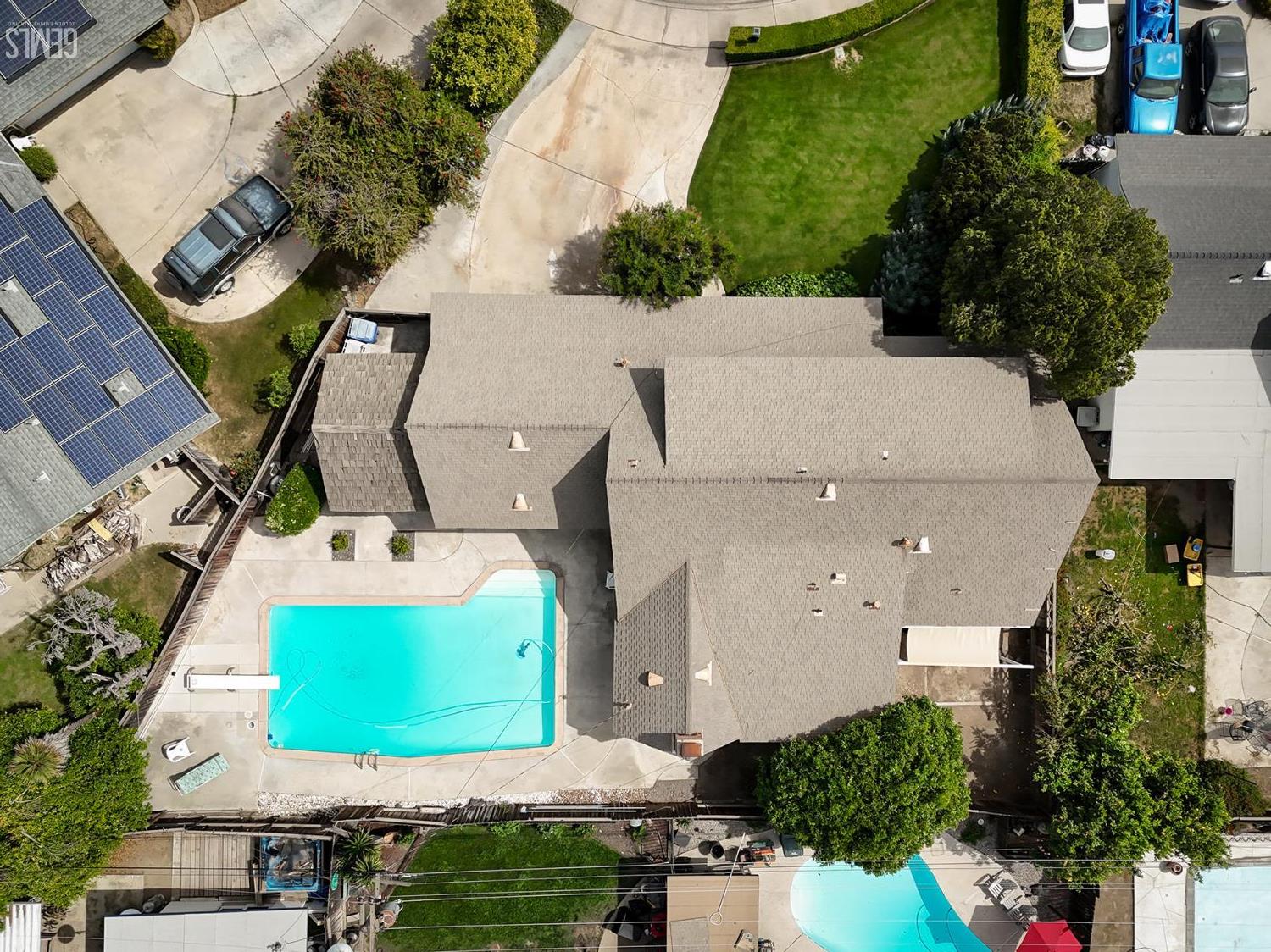 3008 Doris Lane — photo 5