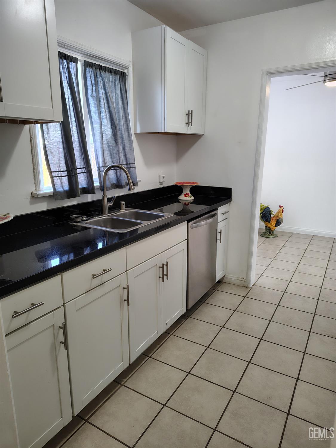 618 Charlana Drive — photo 7