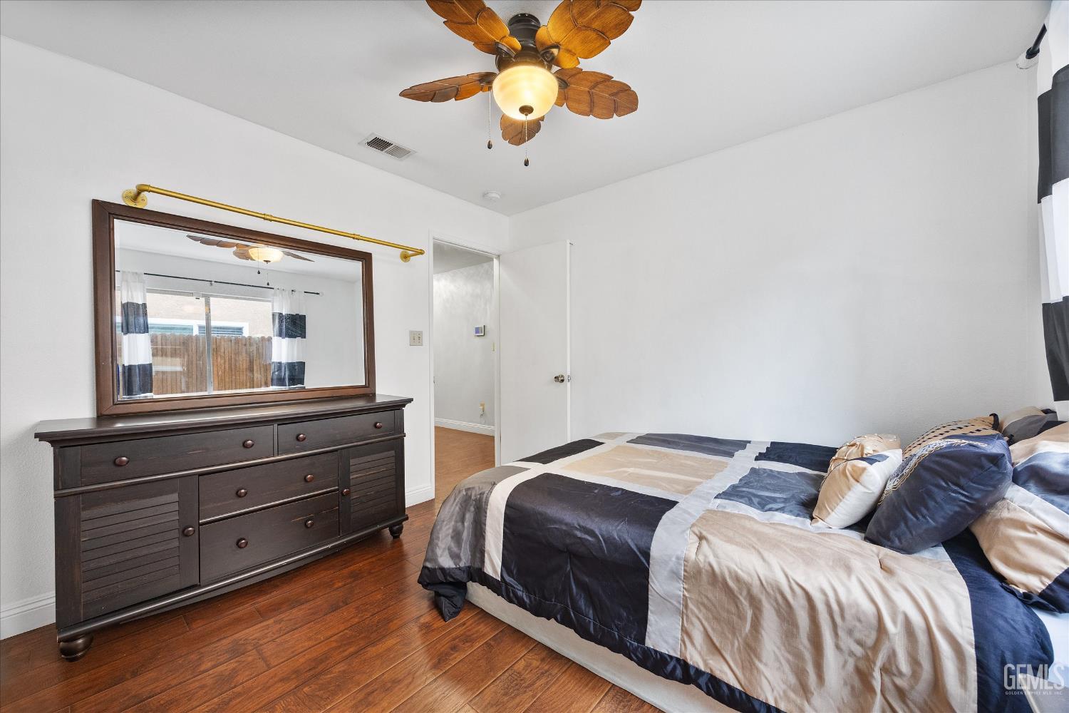 705 Harvest Creek Road — photo 38