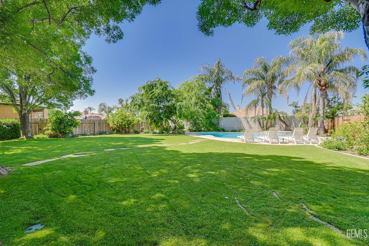 2425 Ollie Court — photo 33