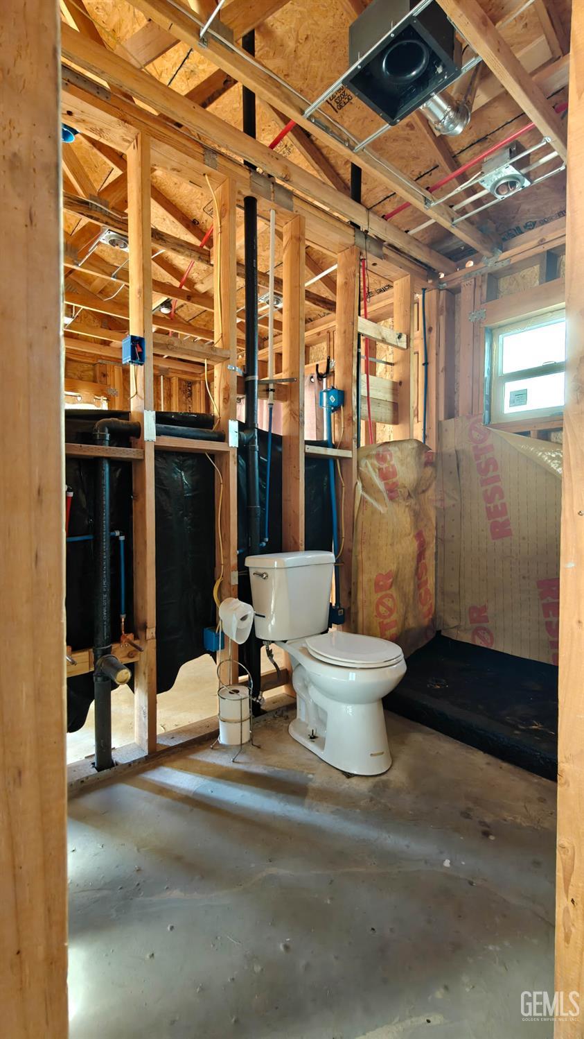 118 Hughes Avenue — photo 11