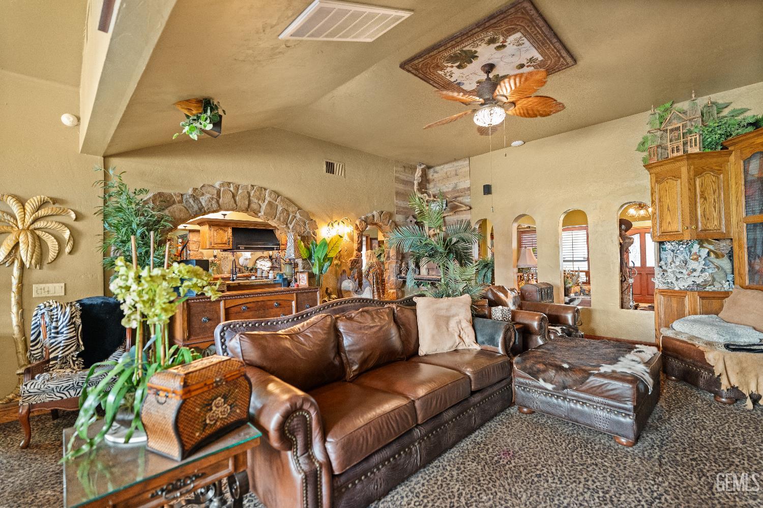 6016 E Texas Street — photo 10