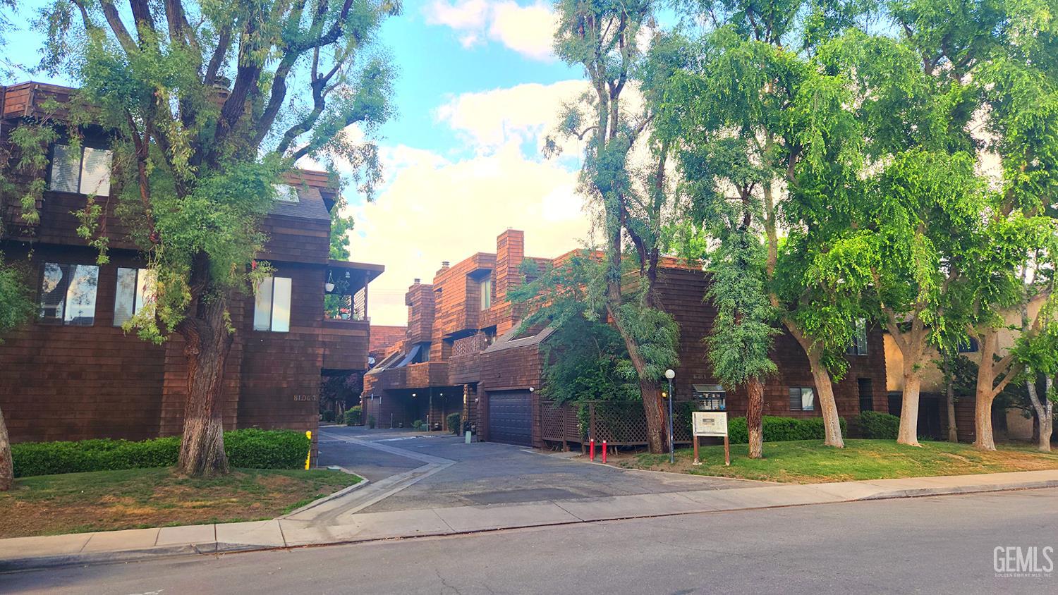 700 New Stine Road — photo 18