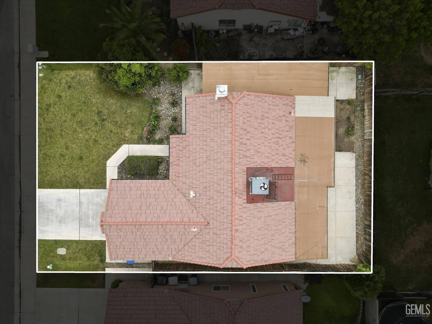 705 Harvest Creek Road — photo 5