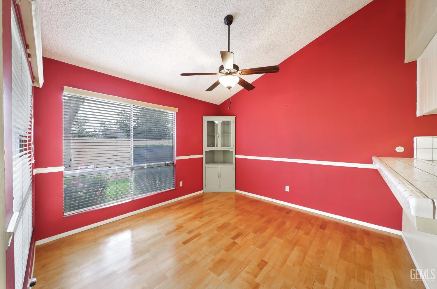 1000 Olive Drive — photo 7