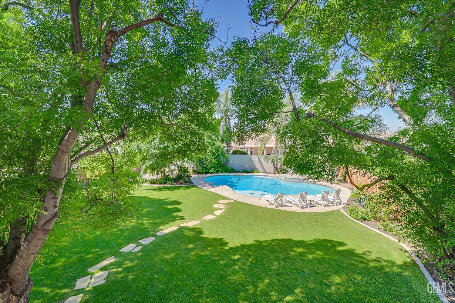 2425 Ollie Court — photo 34