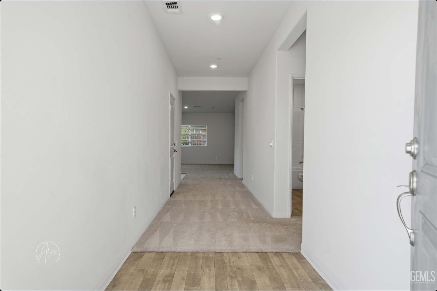 10812 Asunsion Place — photo 9