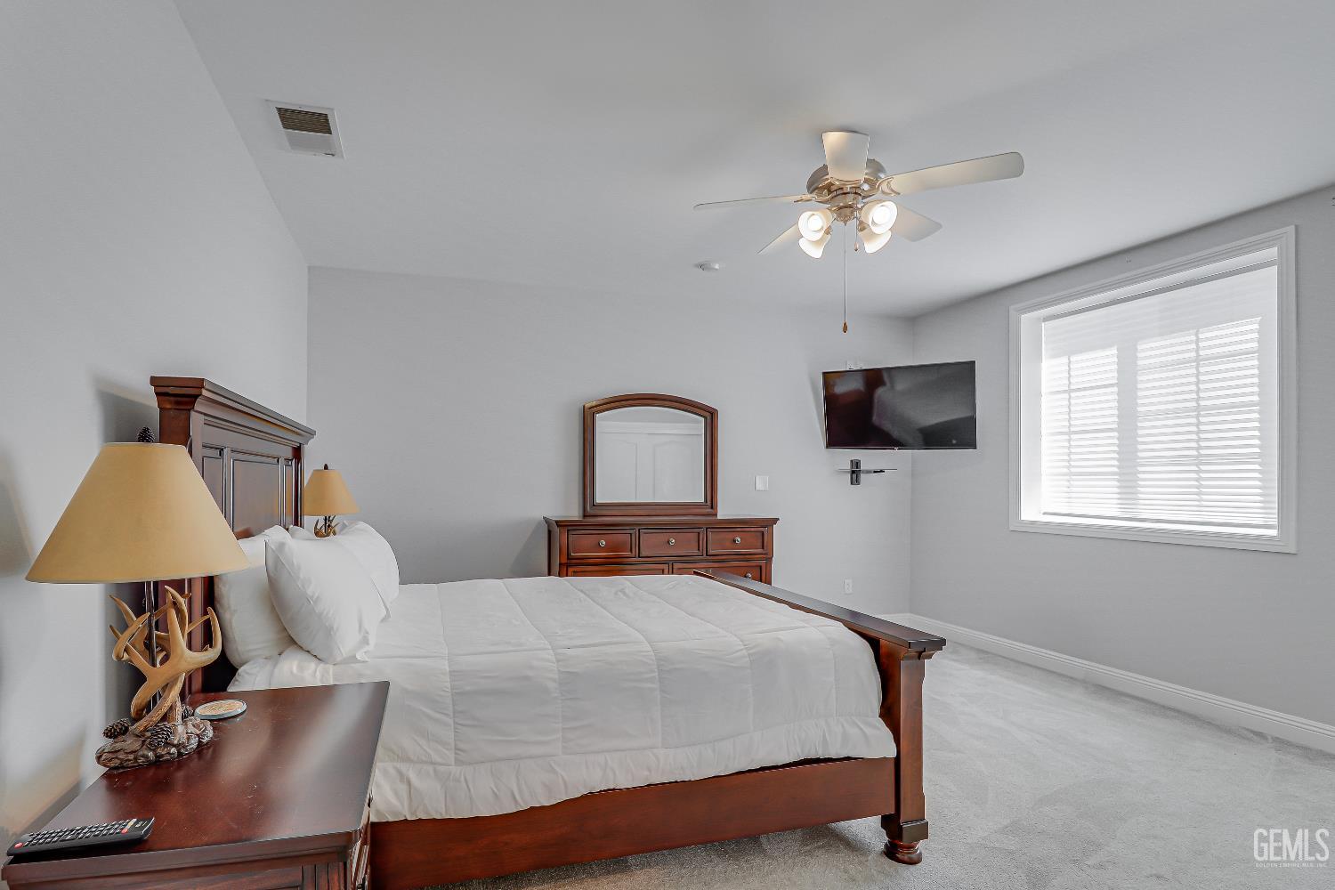 2425 Ollie Court — photo 17