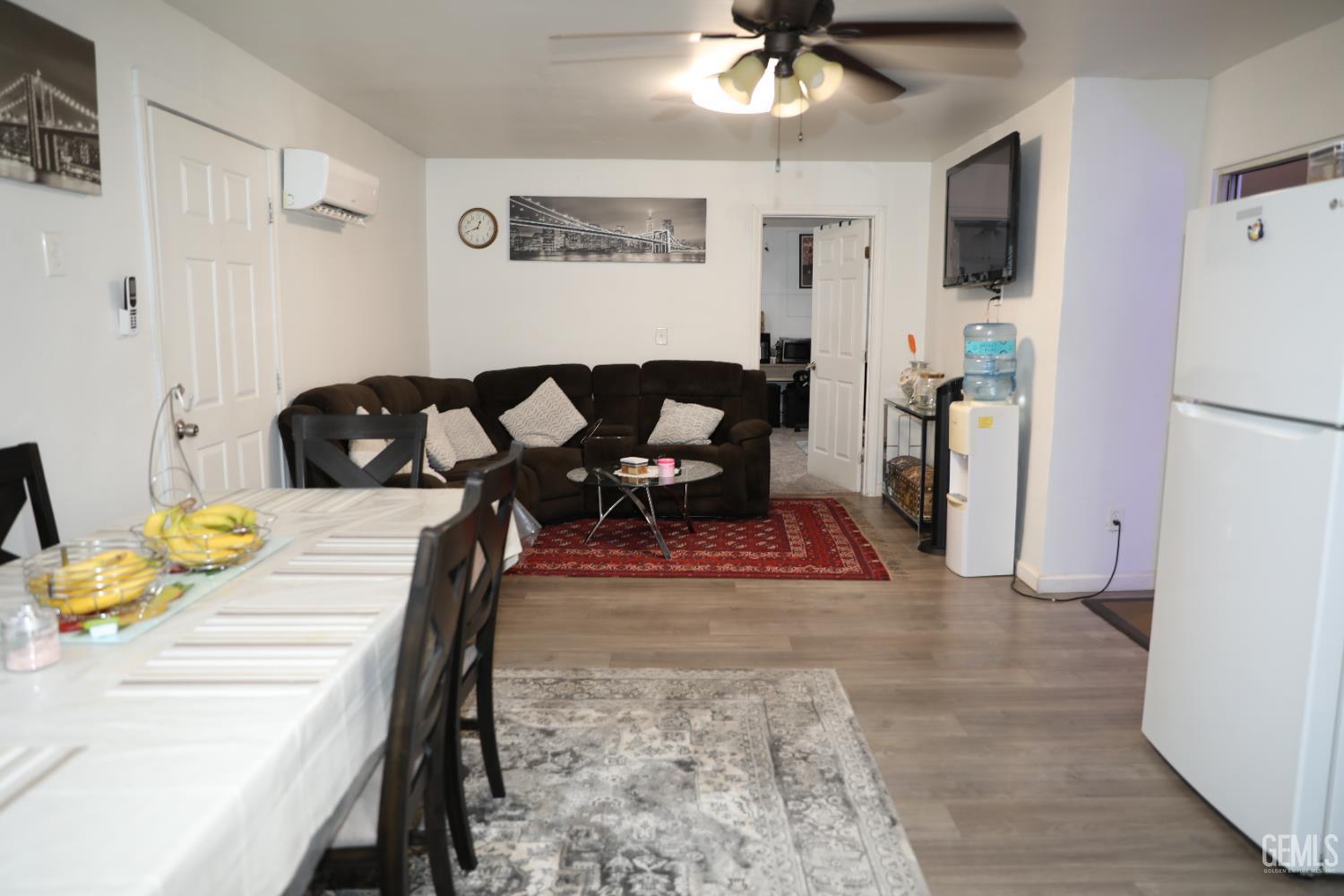 4825 Shadow Stone Street — photo 16