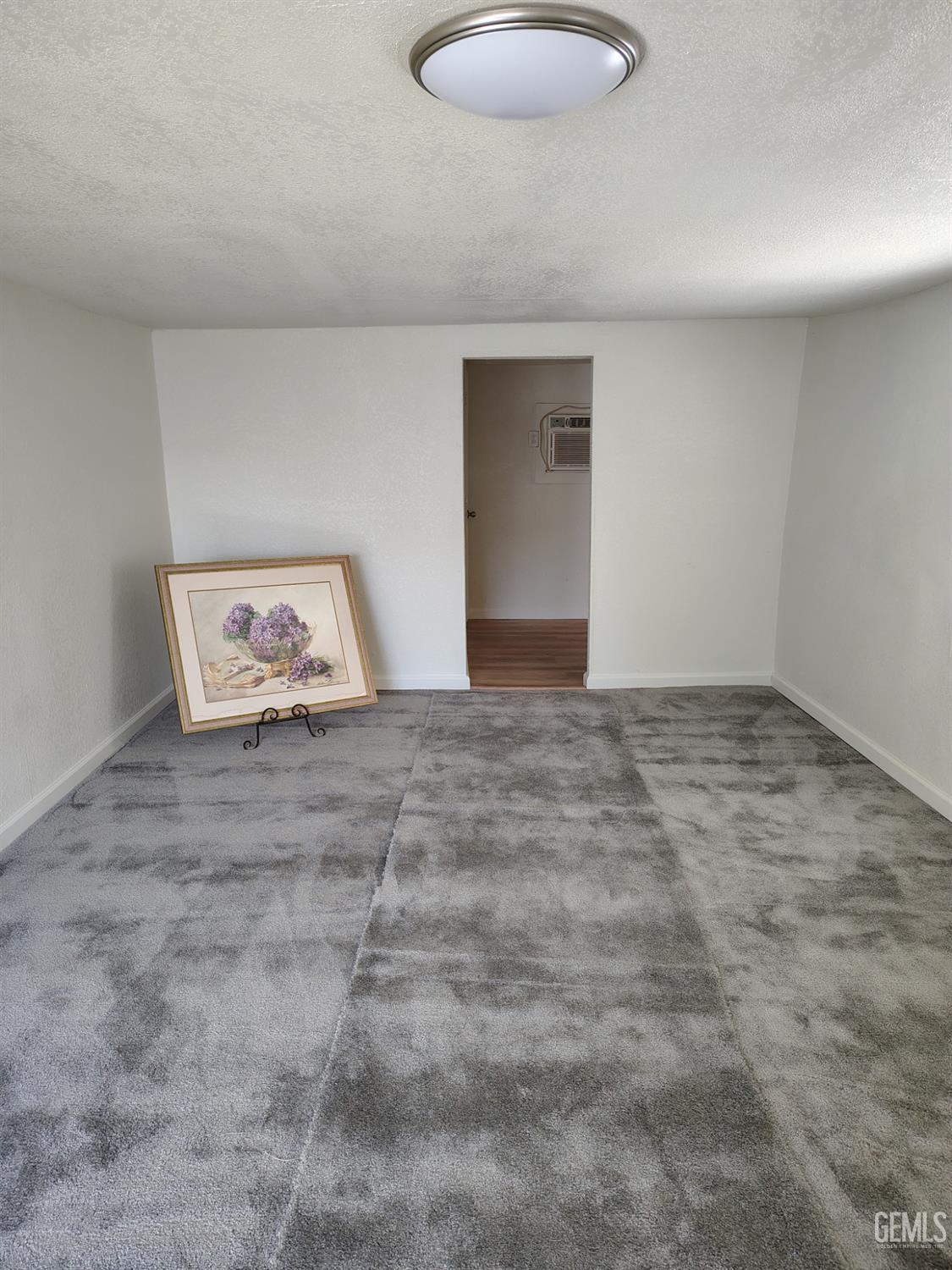 618 Charlana Drive — photo 26
