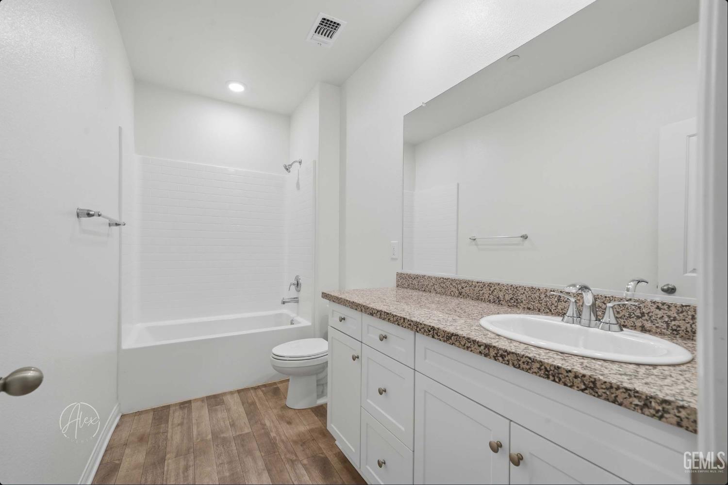10812 Asunsion Place — photo 16