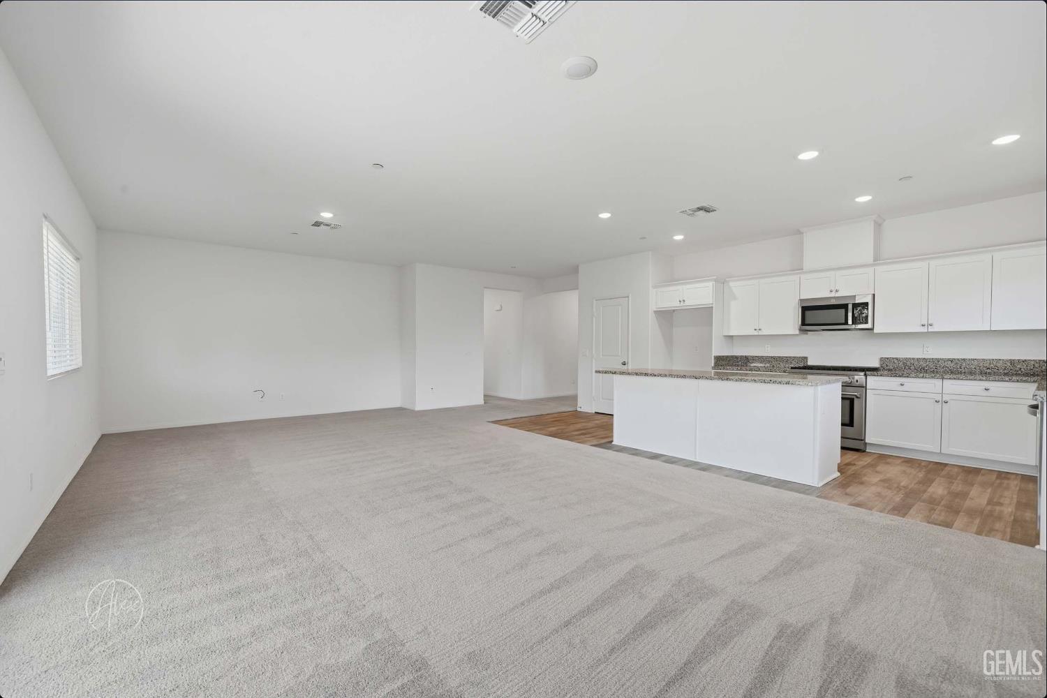 10812 Asunsion Place — photo 7