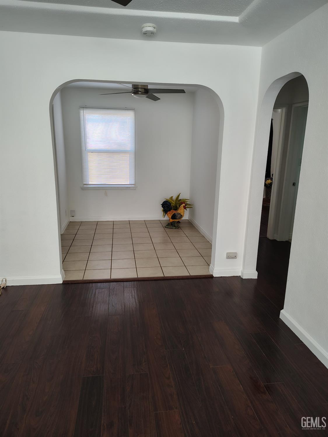 618 Charlana Drive — photo 4