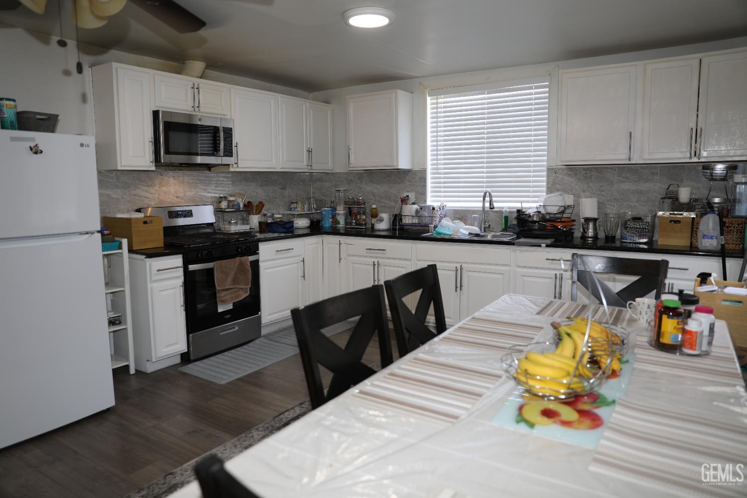 4825 Shadow Stone Street — photo 20