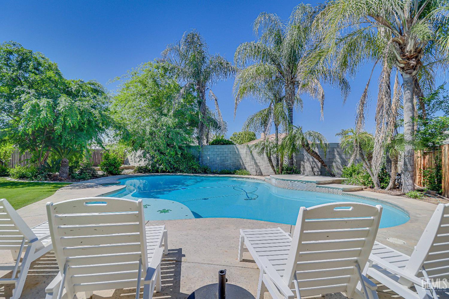 2425 Ollie Court — photo 36