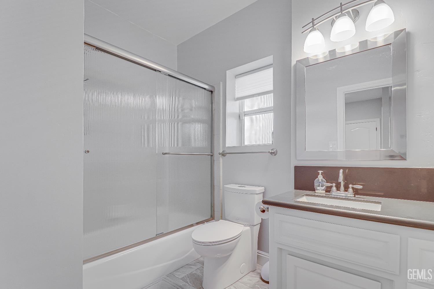 2425 Ollie Court — photo 16