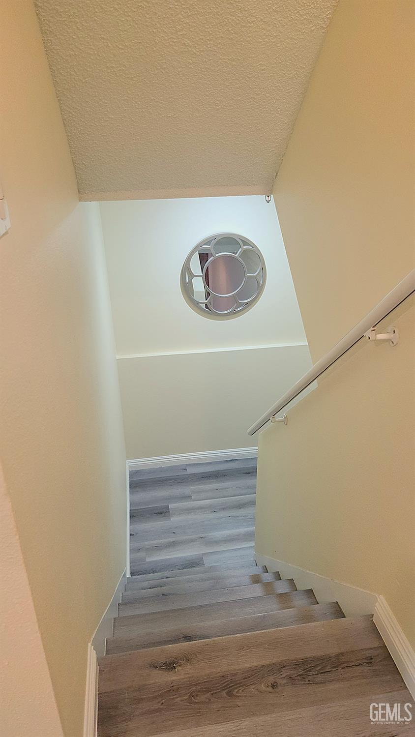 700 New Stine Road — photo 16
