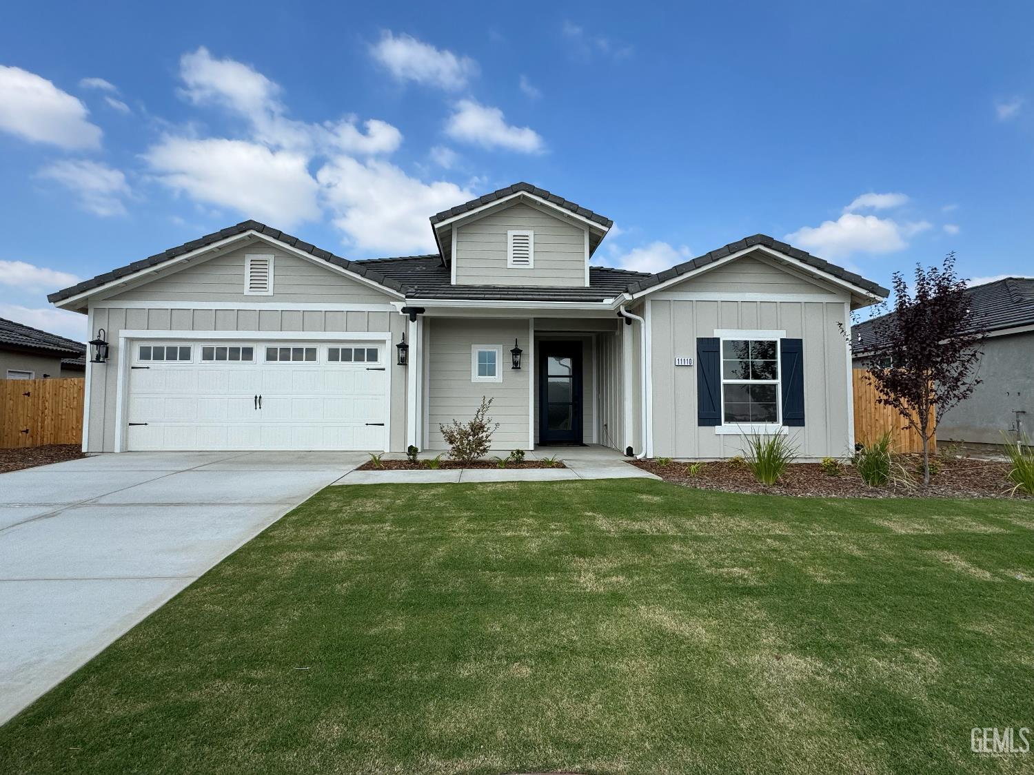 11110 Alcazar Avenue