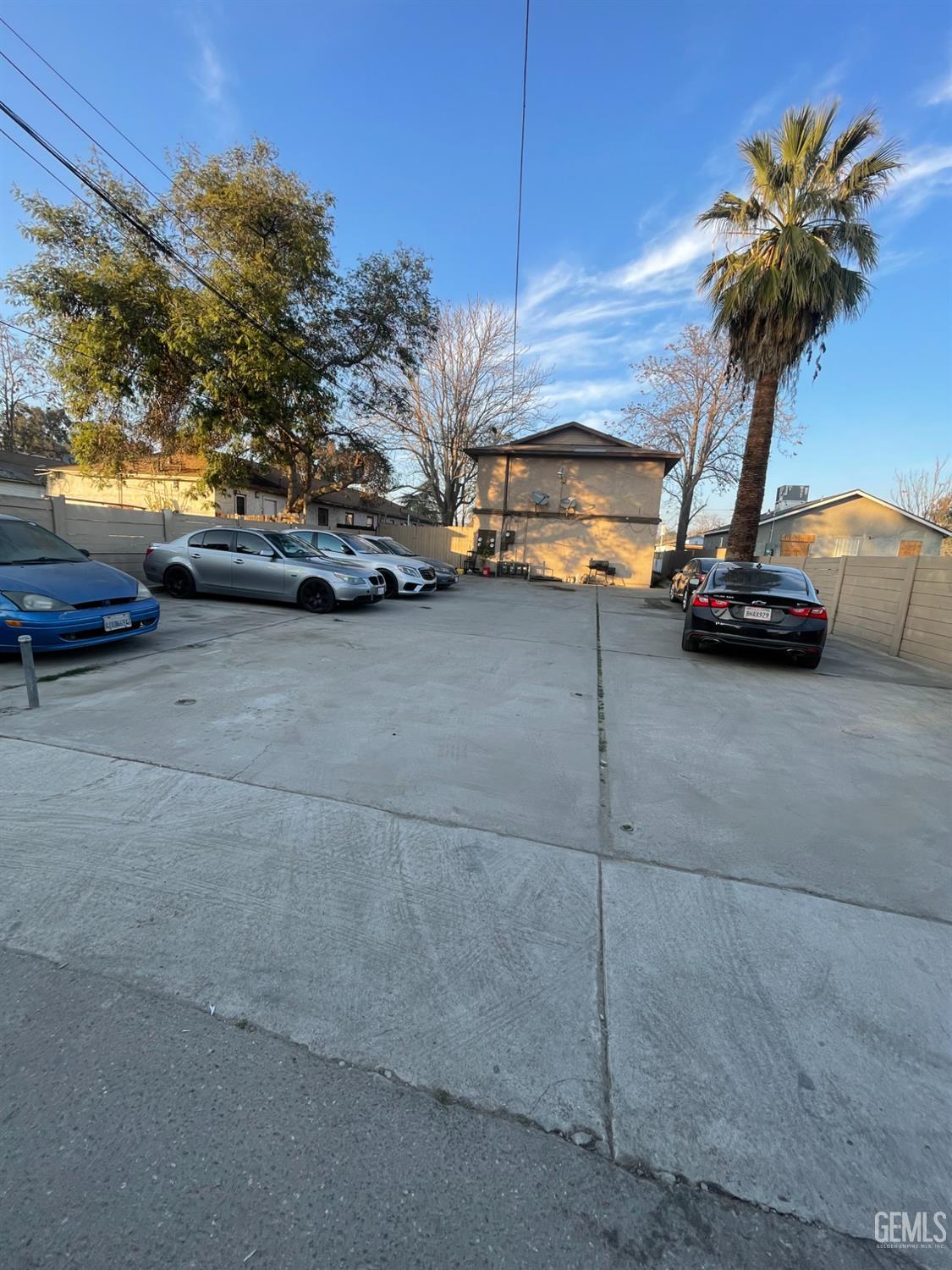 223 Monterey St Street — photo 3