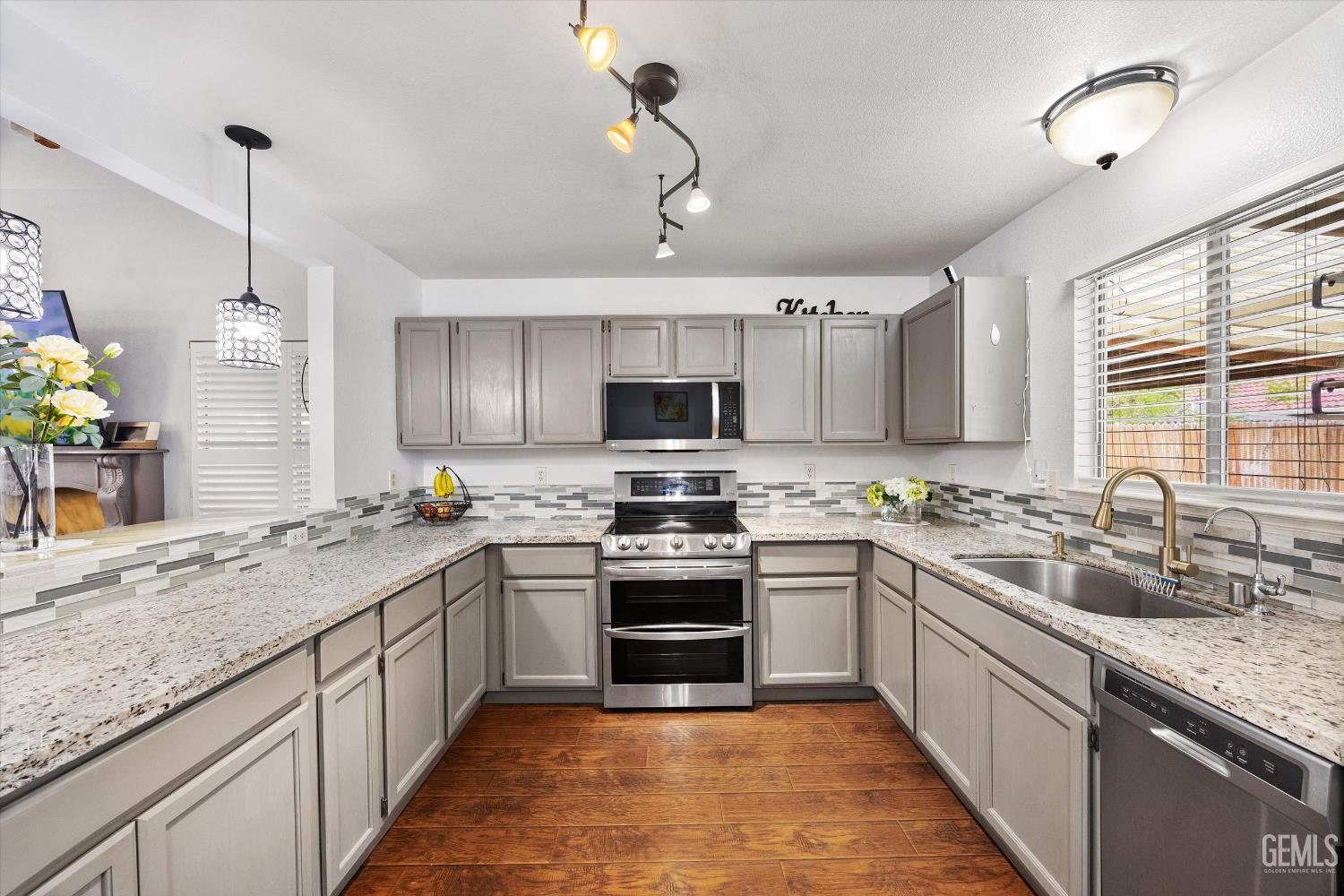 705 Harvest Creek Road — photo 26
