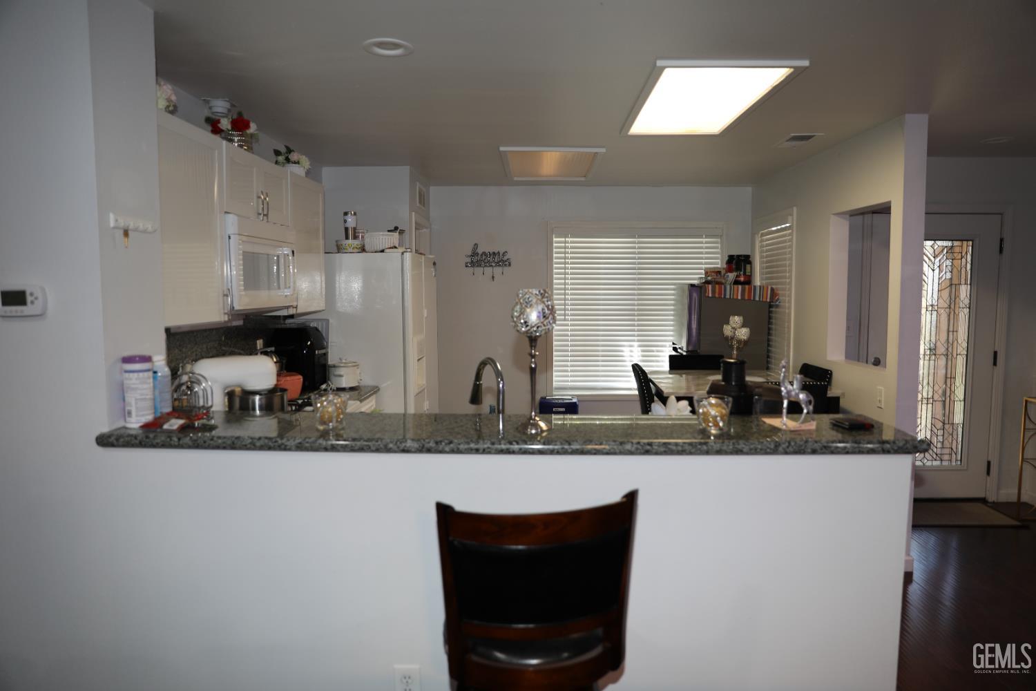 4825 Shadow Stone Street — photo 10