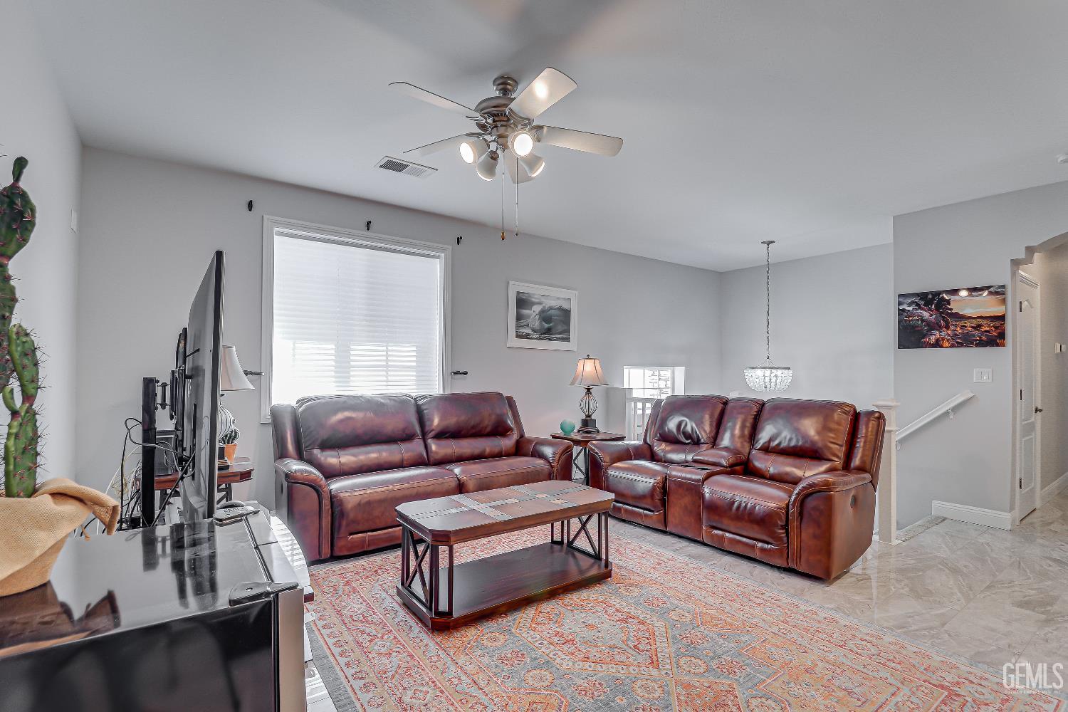 2425 Ollie Court — photo 7