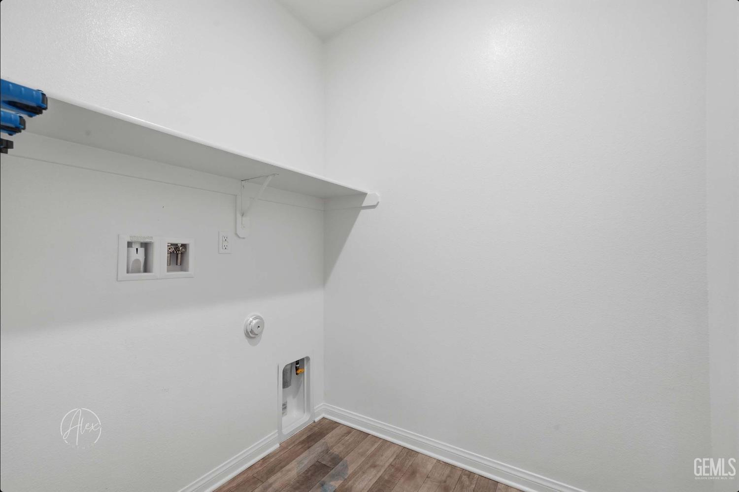 10812 Asunsion Place — photo 17