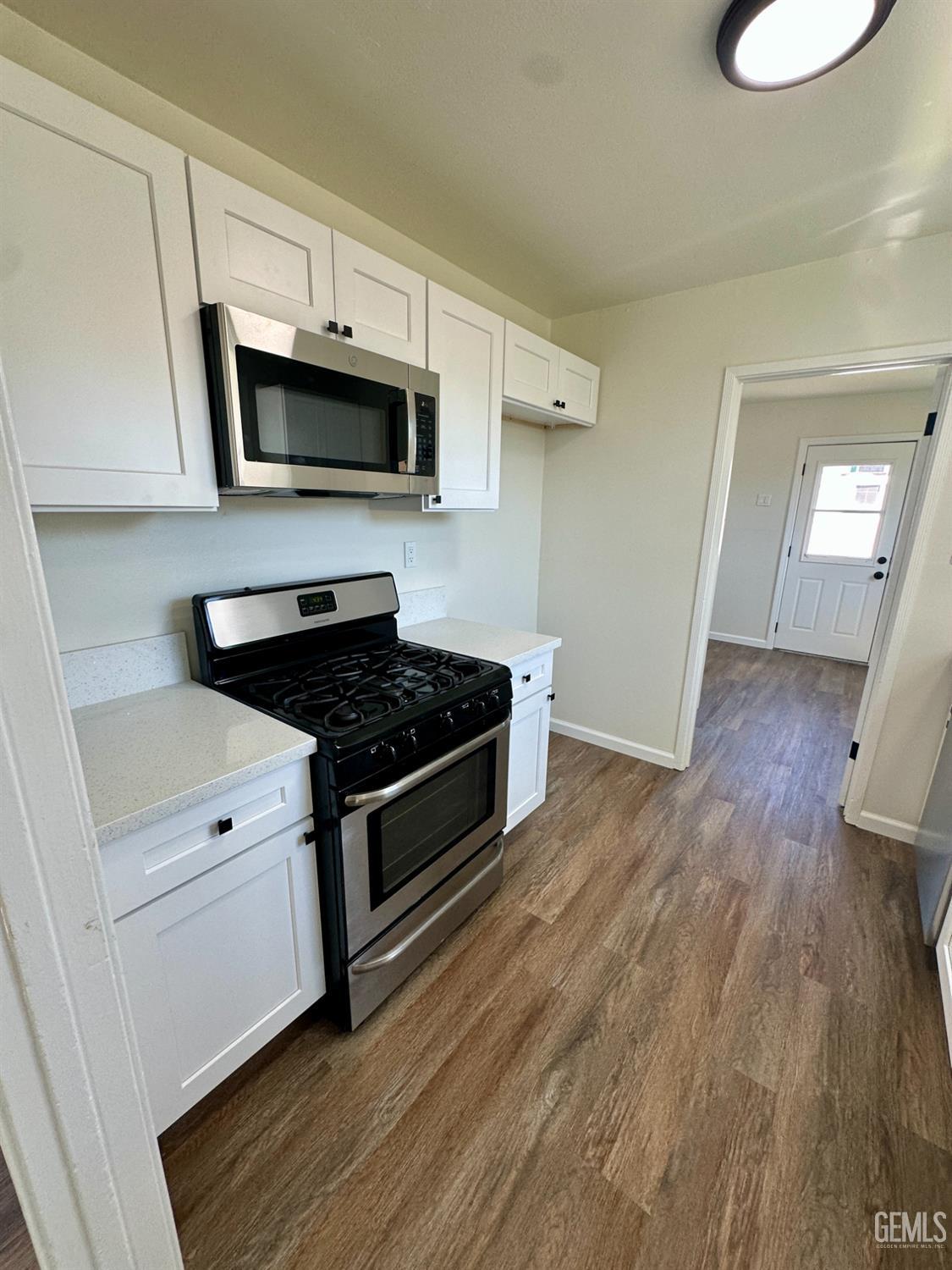 1217 Crawford Street — photo 11