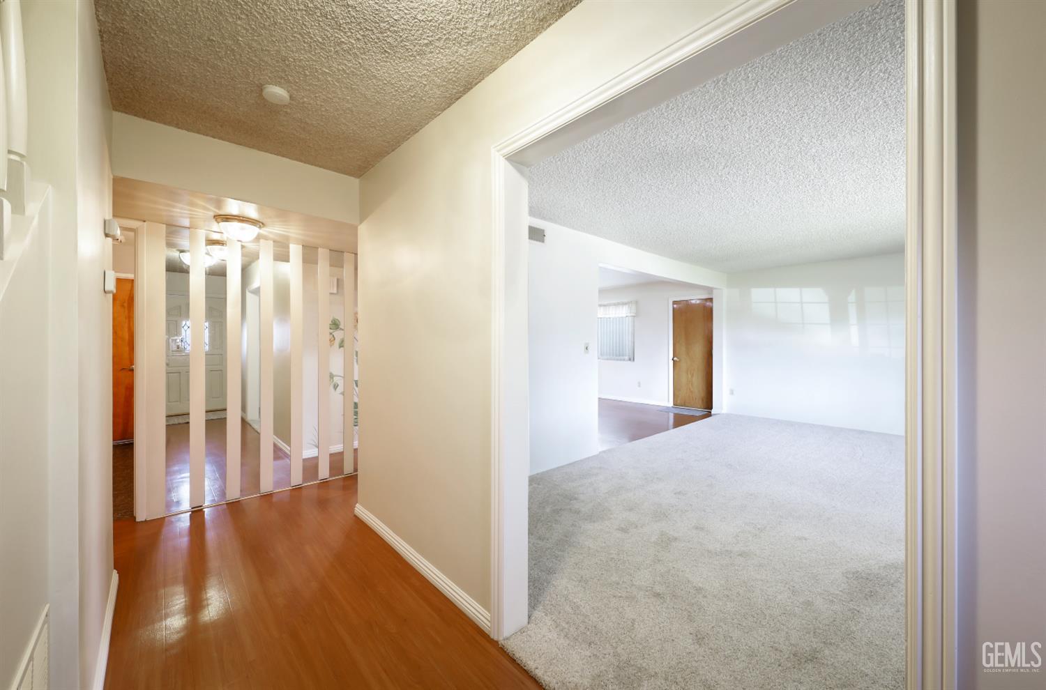 3008 Doris Lane — photo 13