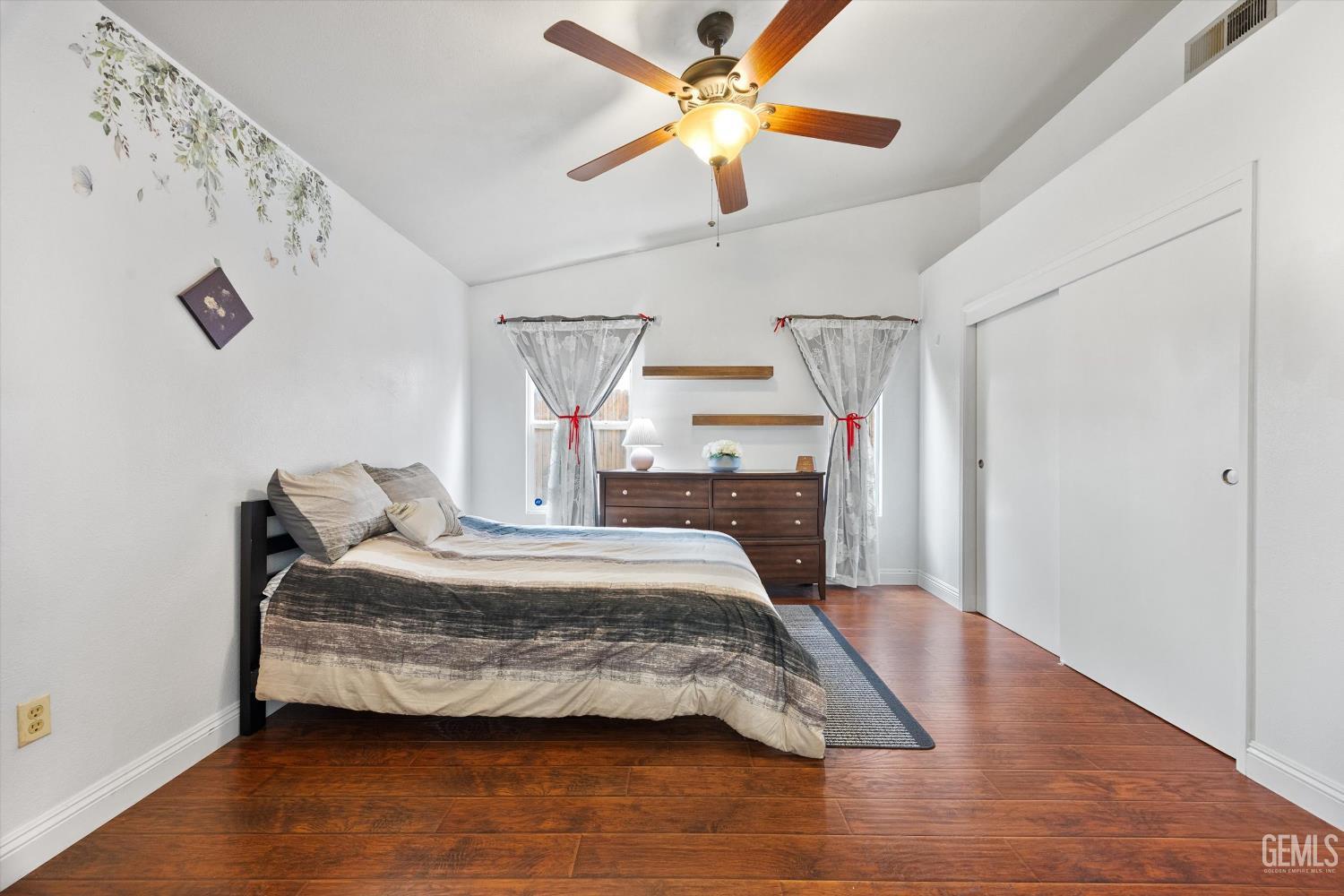 705 Harvest Creek Road — photo 29