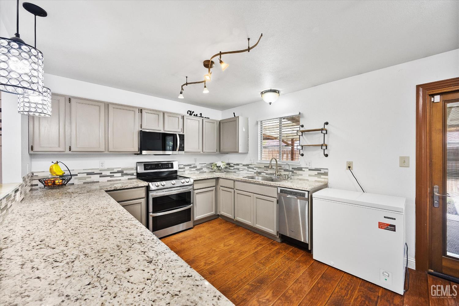 705 Harvest Creek Road — photo 24