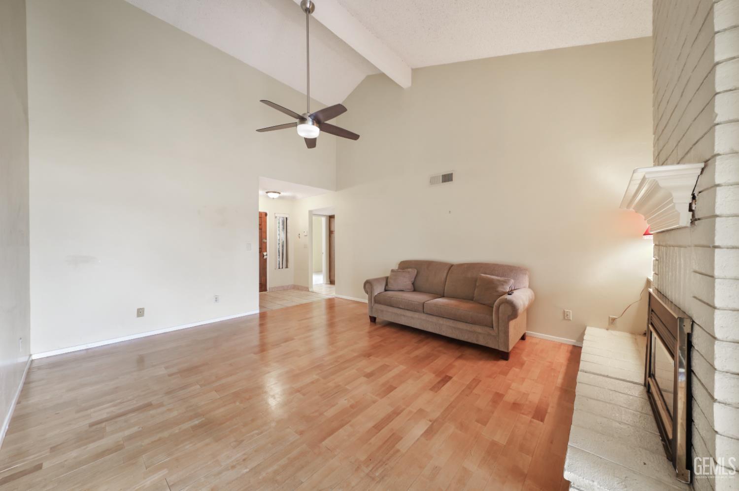 1000 Olive Drive — photo 10