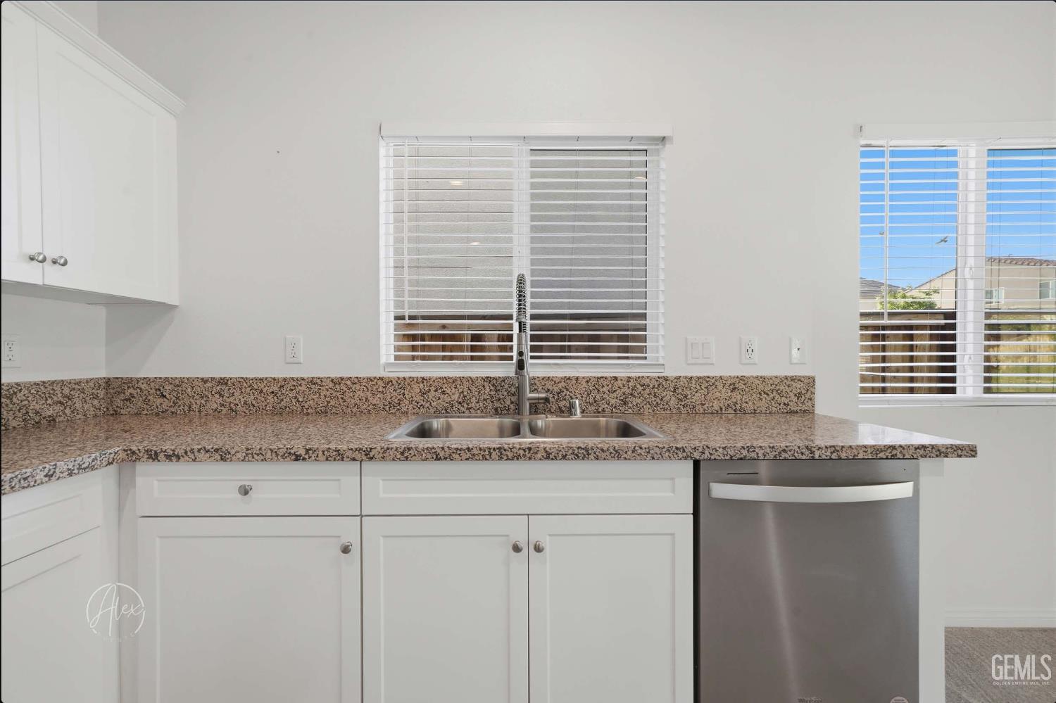 10812 Asunsion Place — photo 5