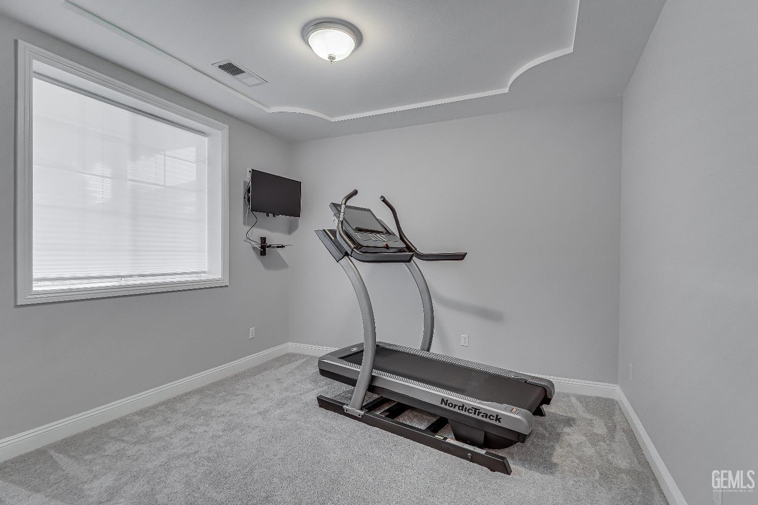 2425 Ollie Court — photo 26