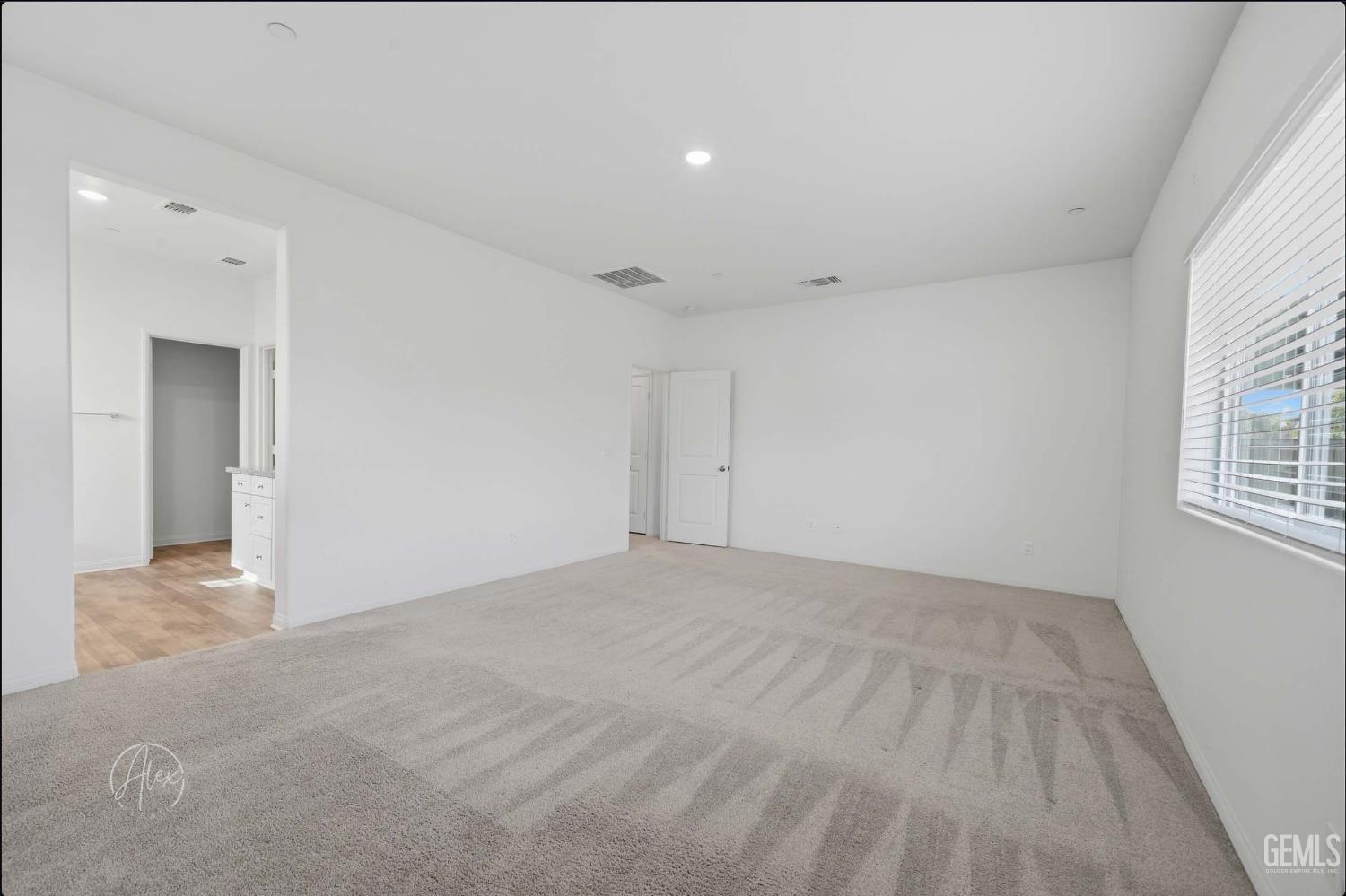10812 Asunsion Place — photo 14