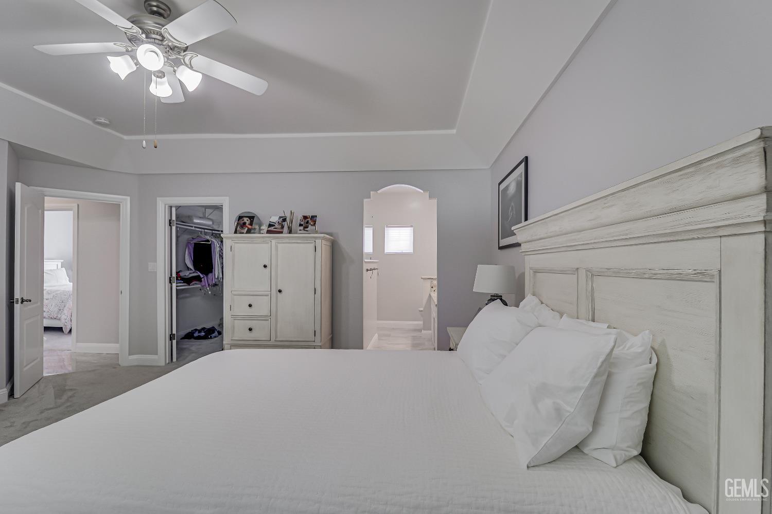 2425 Ollie Court — photo 22