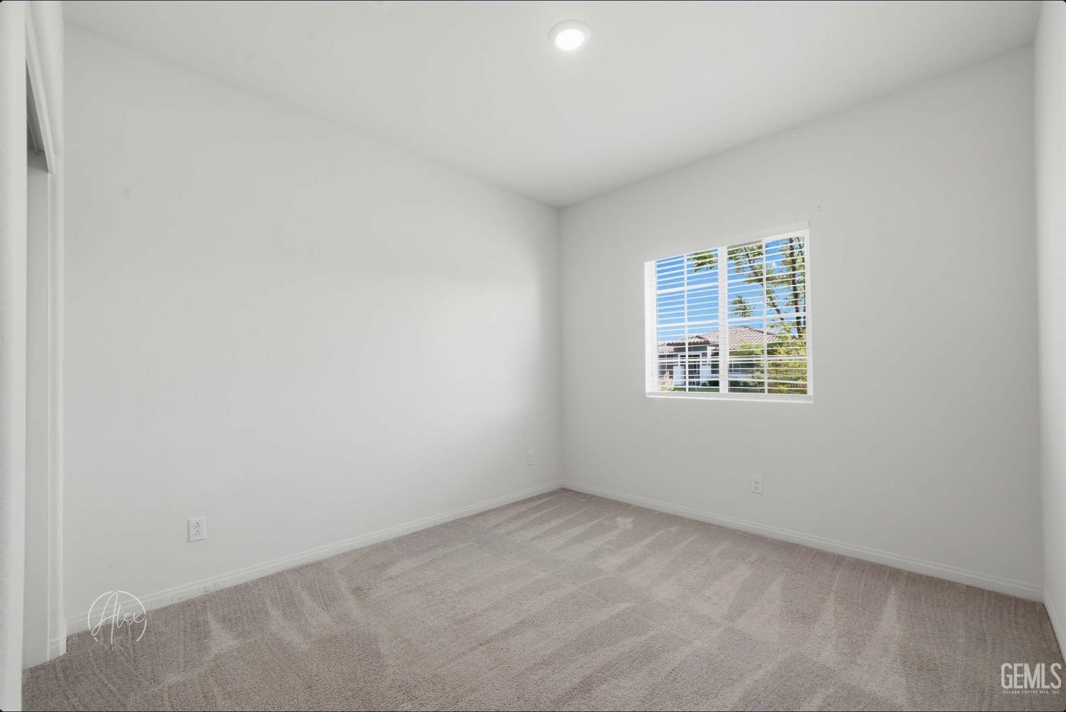 10812 Asunsion Place — photo 19