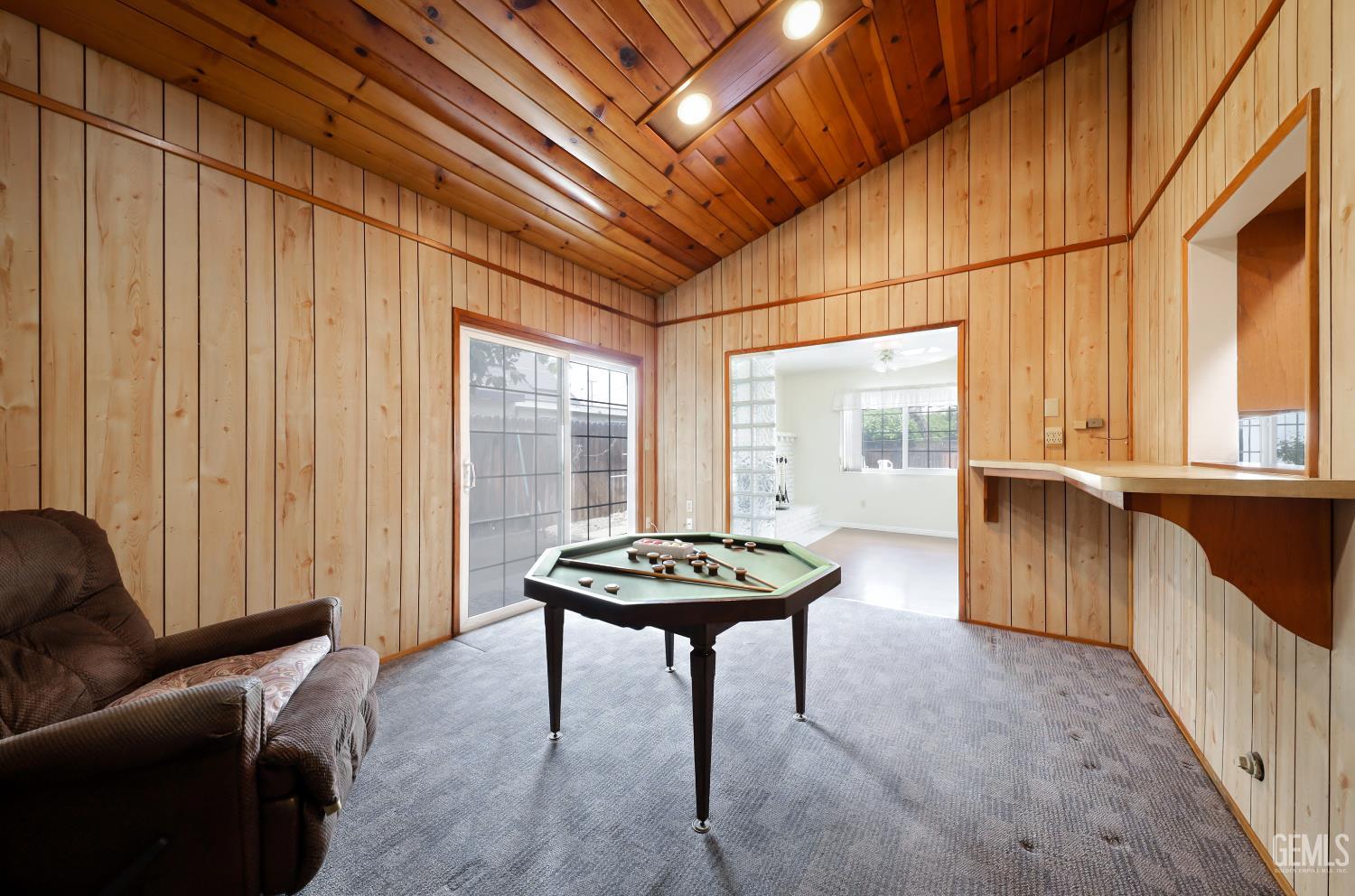 3008 Doris Lane — photo 32