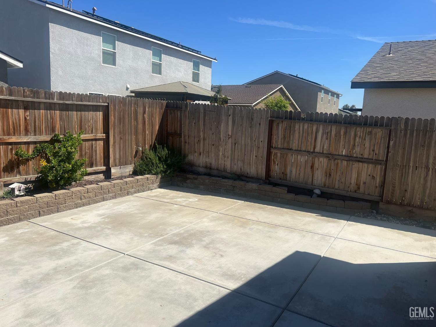 5918 Esmerelda Avenue — photo 22
