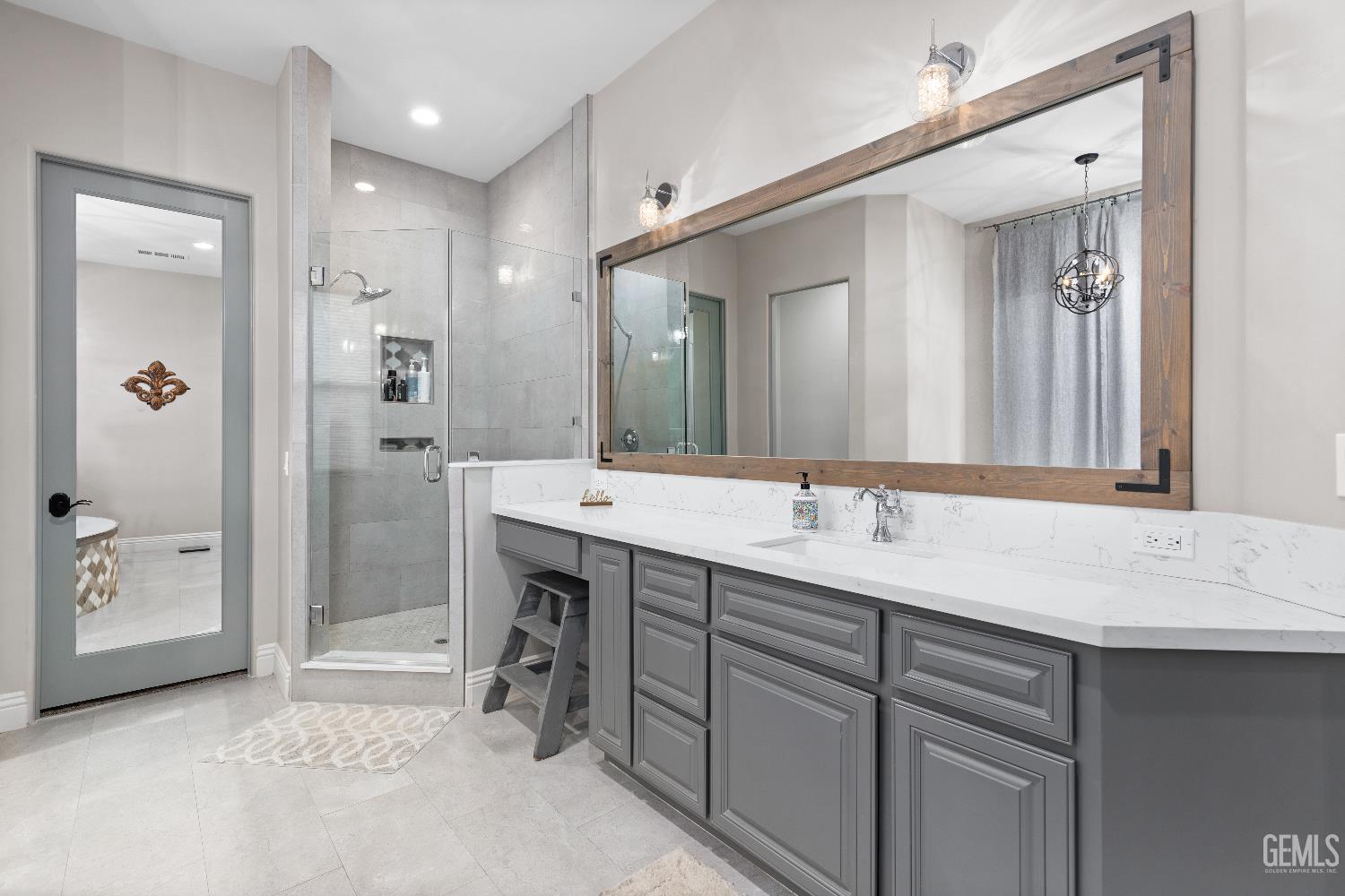 15521 Georges letour Avenue — photo 28