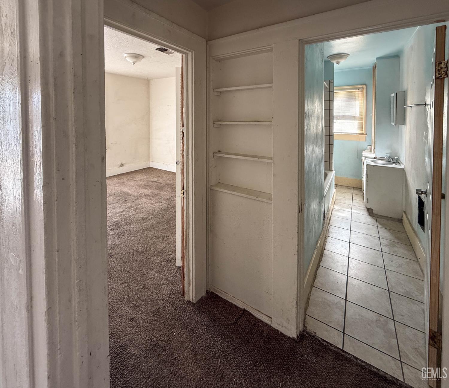 202 Moneta Avenue — photo 11