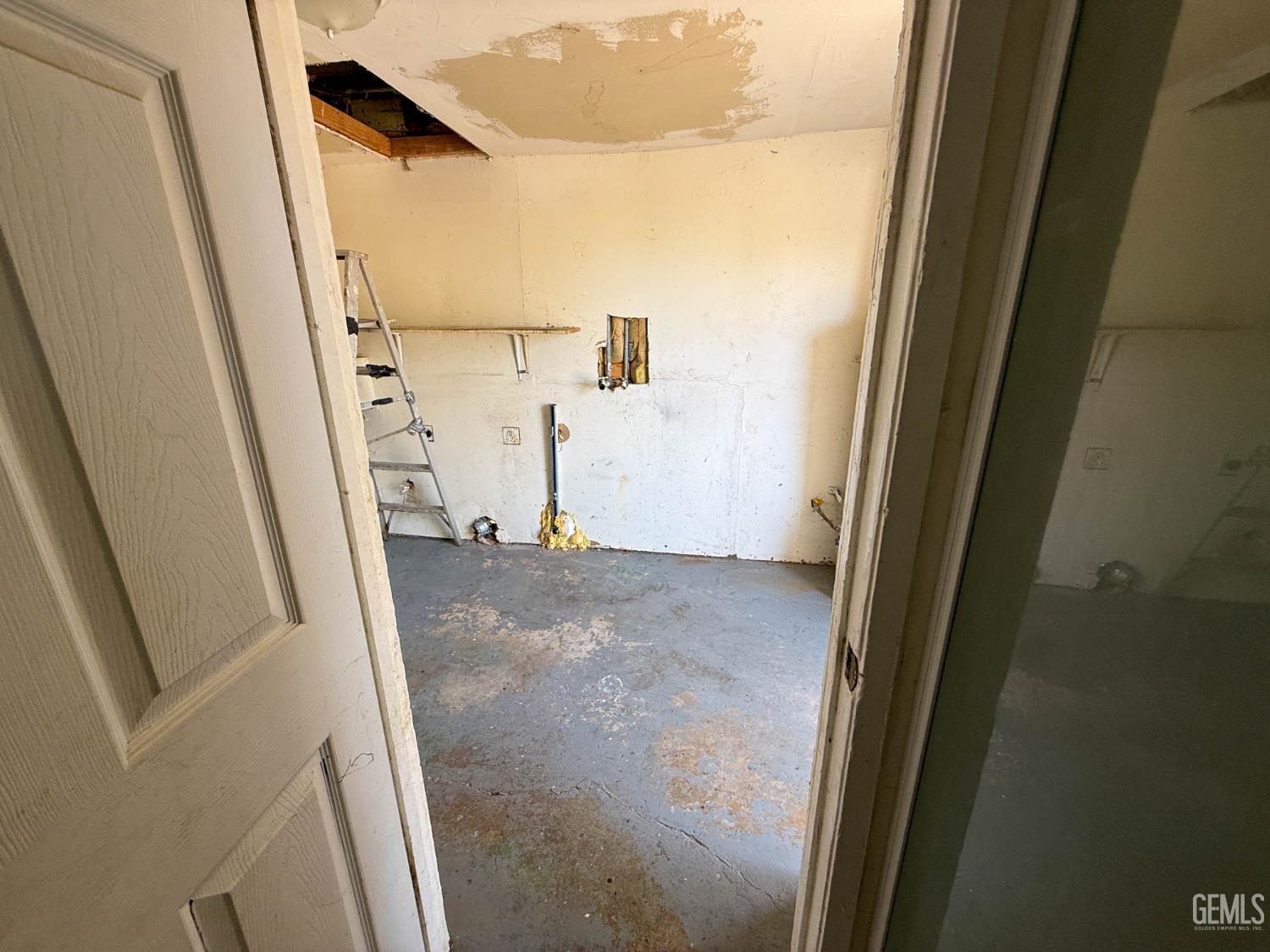 202 Moneta Avenue — photo 27