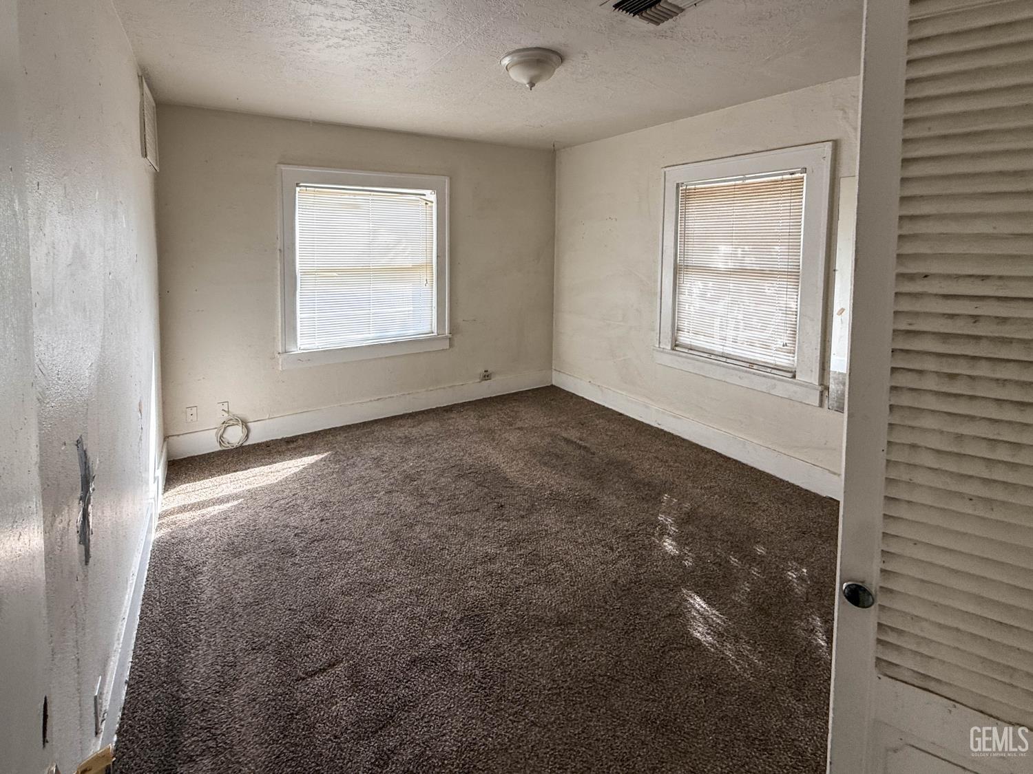 202 Moneta Avenue — photo 12