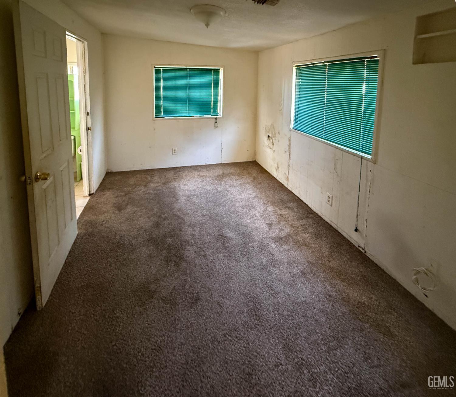 202 Moneta Avenue — photo 23