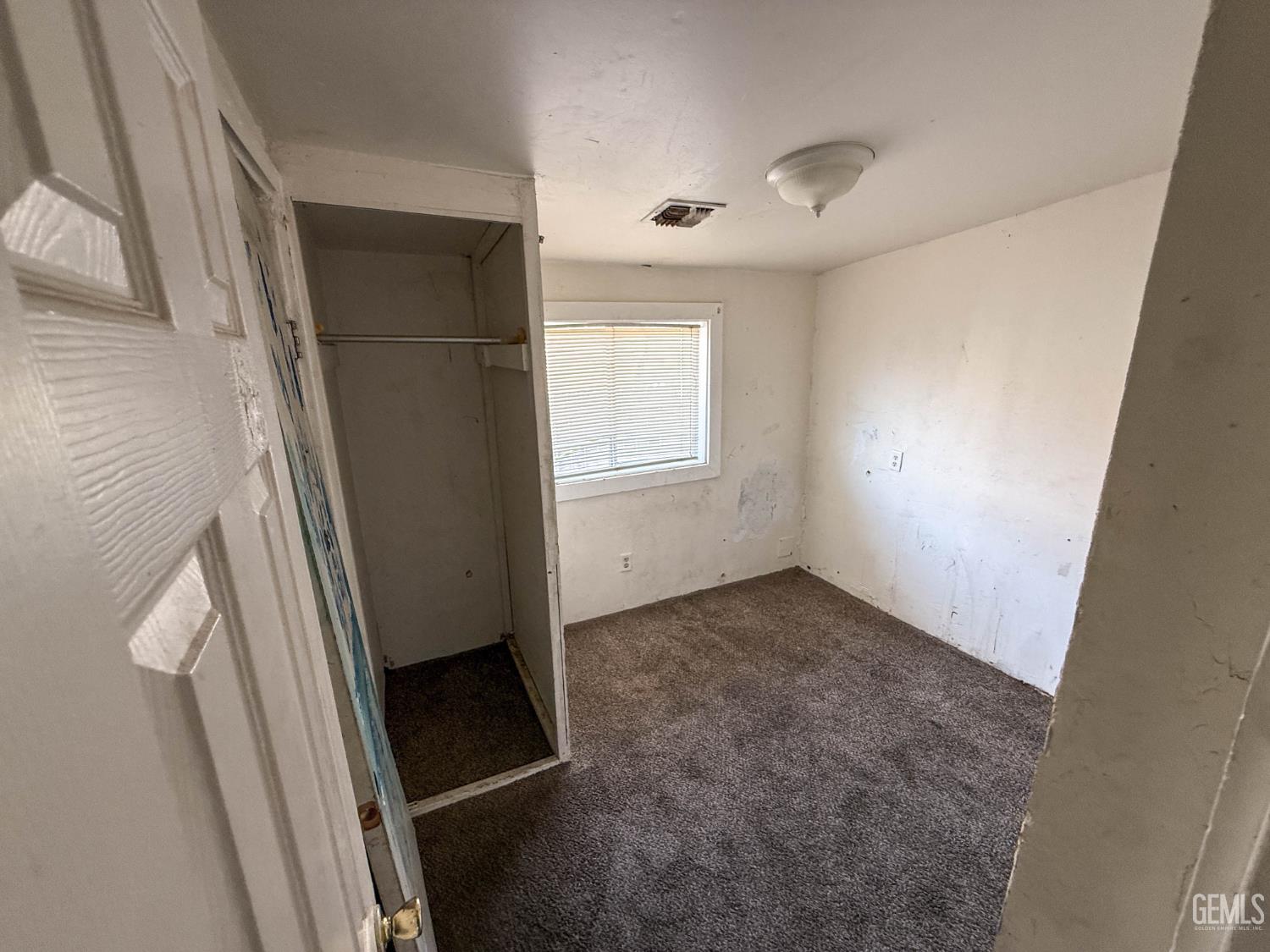 202 Moneta Avenue — photo 22