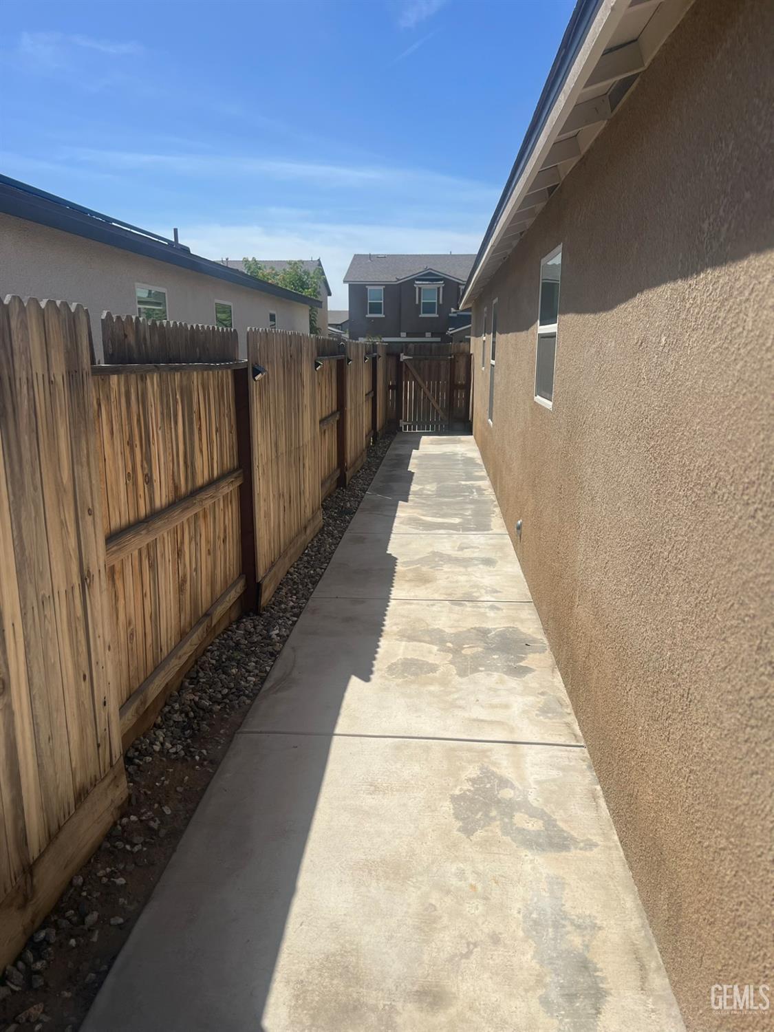 5918 Esmerelda Avenue — photo 25